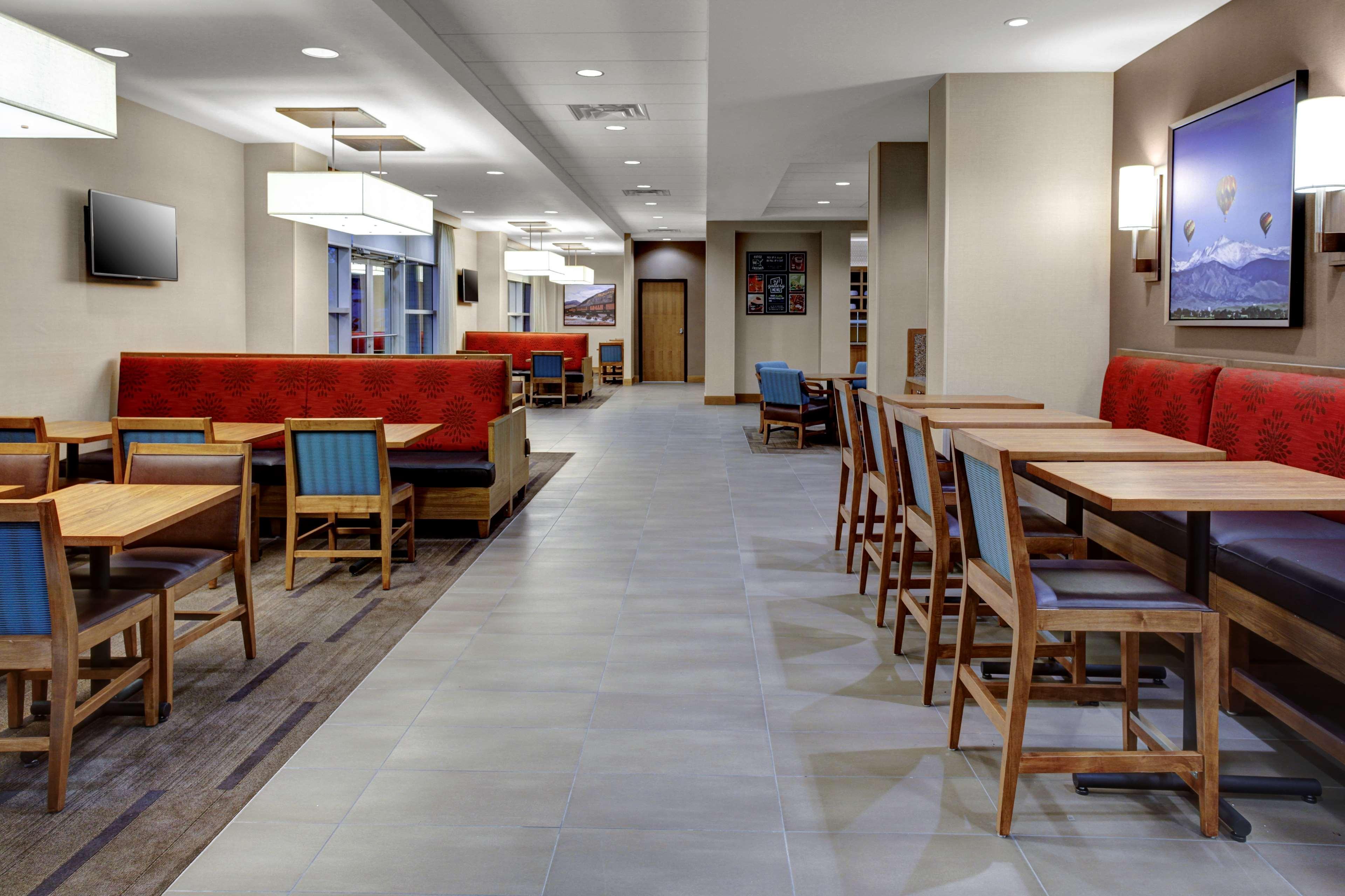 Hyatt Place Columbus Exterior foto